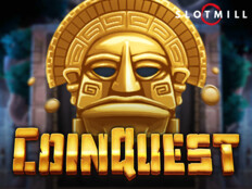 Sunmaker casino bonus code62